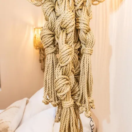 4twaves Pyrgos House -near The Square Platanos