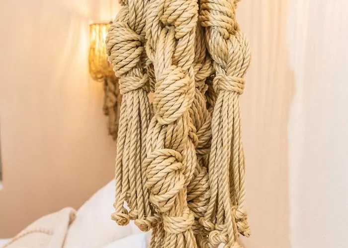 4twaves Pyrgos House -near The Square Platanos